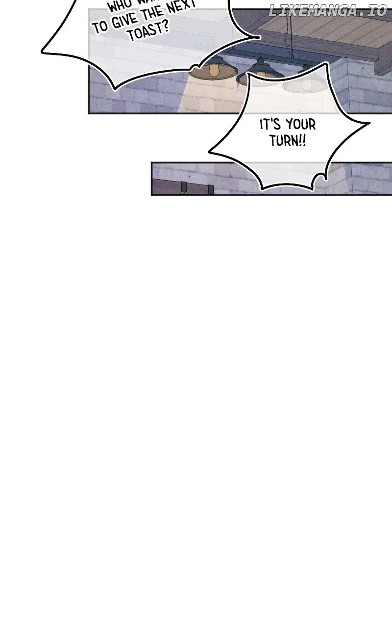Chapter 39 — page 67