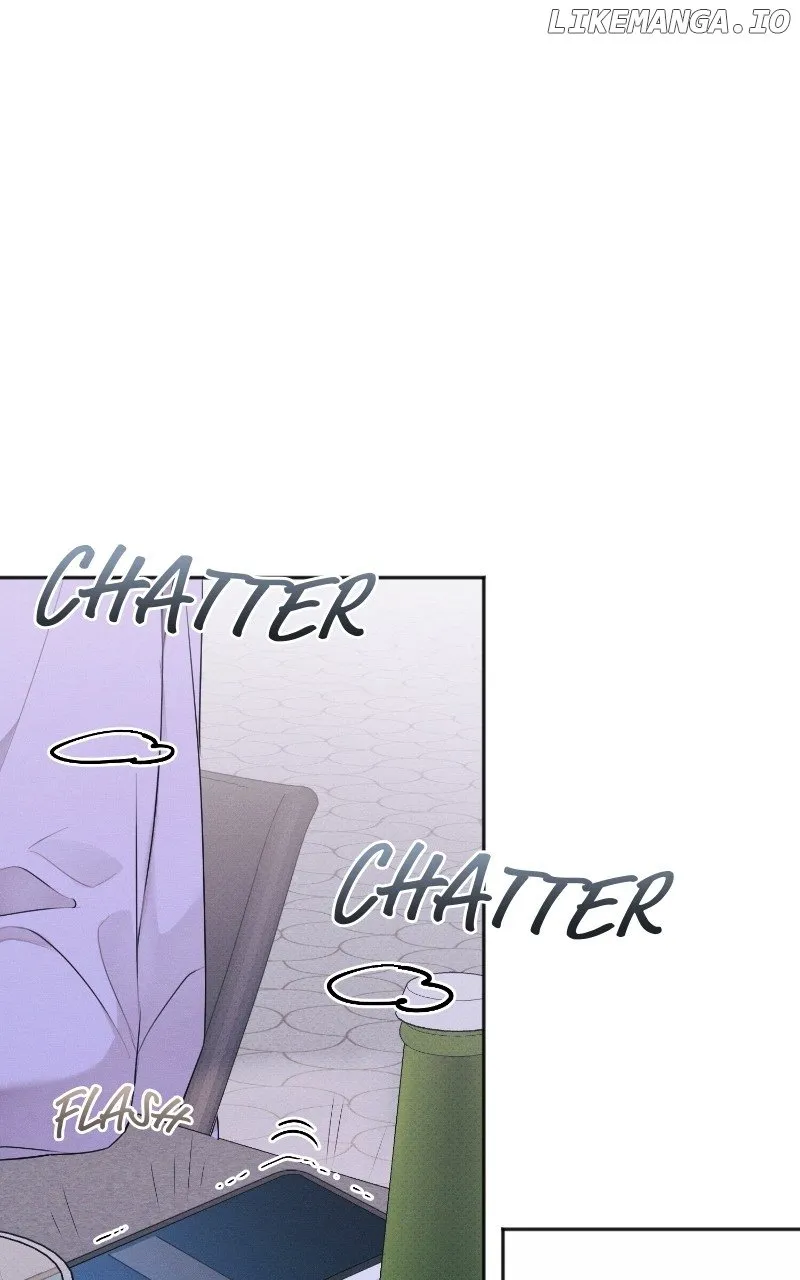 Chapter 39 — page 68