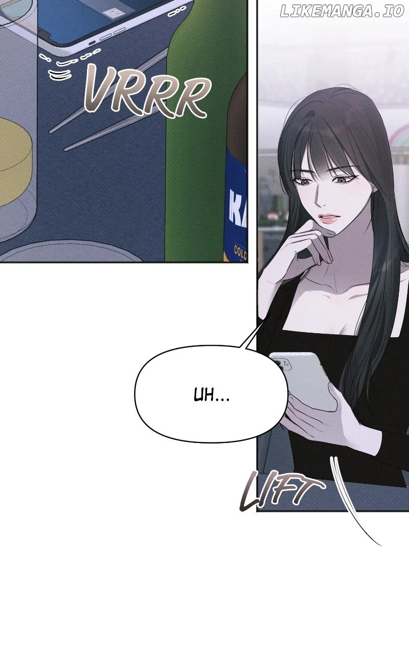 Chapter 39 — page 69