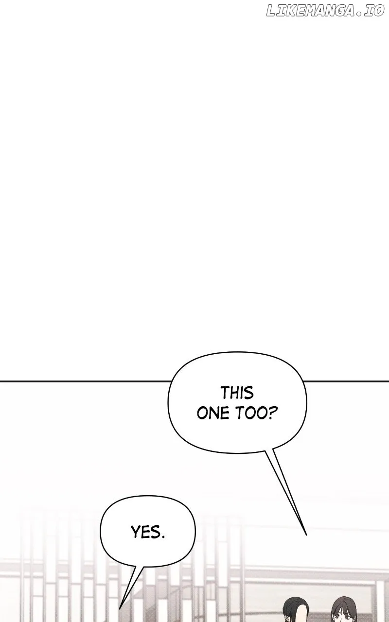 Chapter 39 — page 7