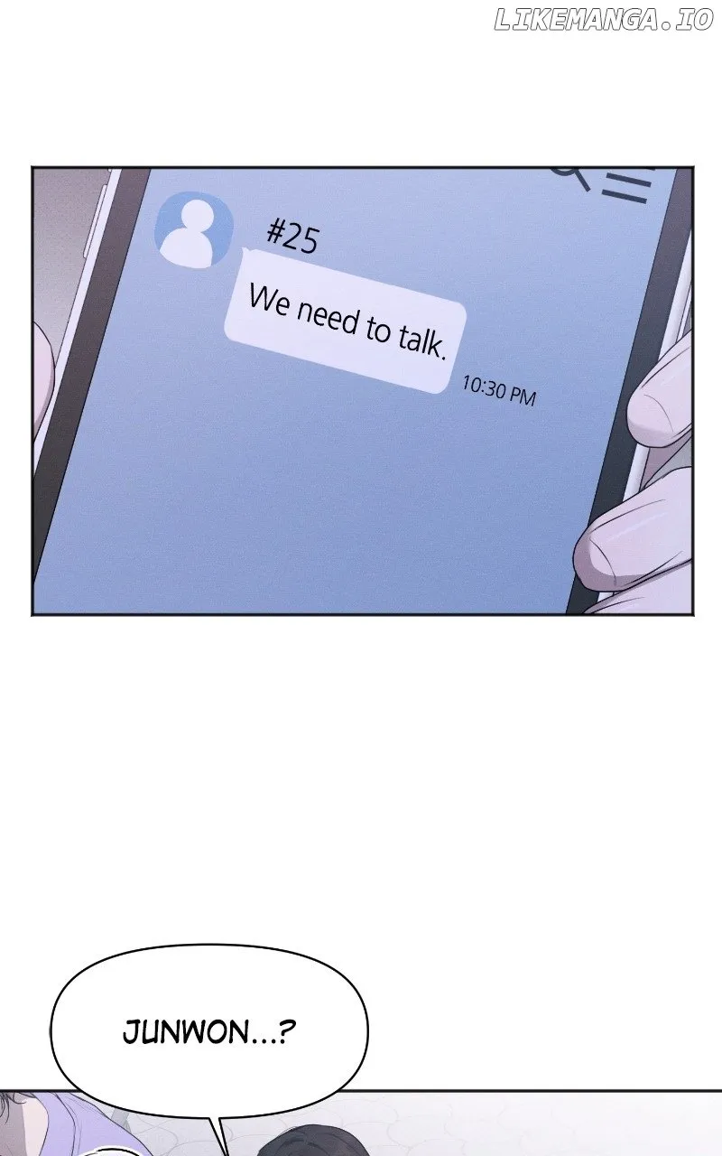 Chapter 39 — page 70