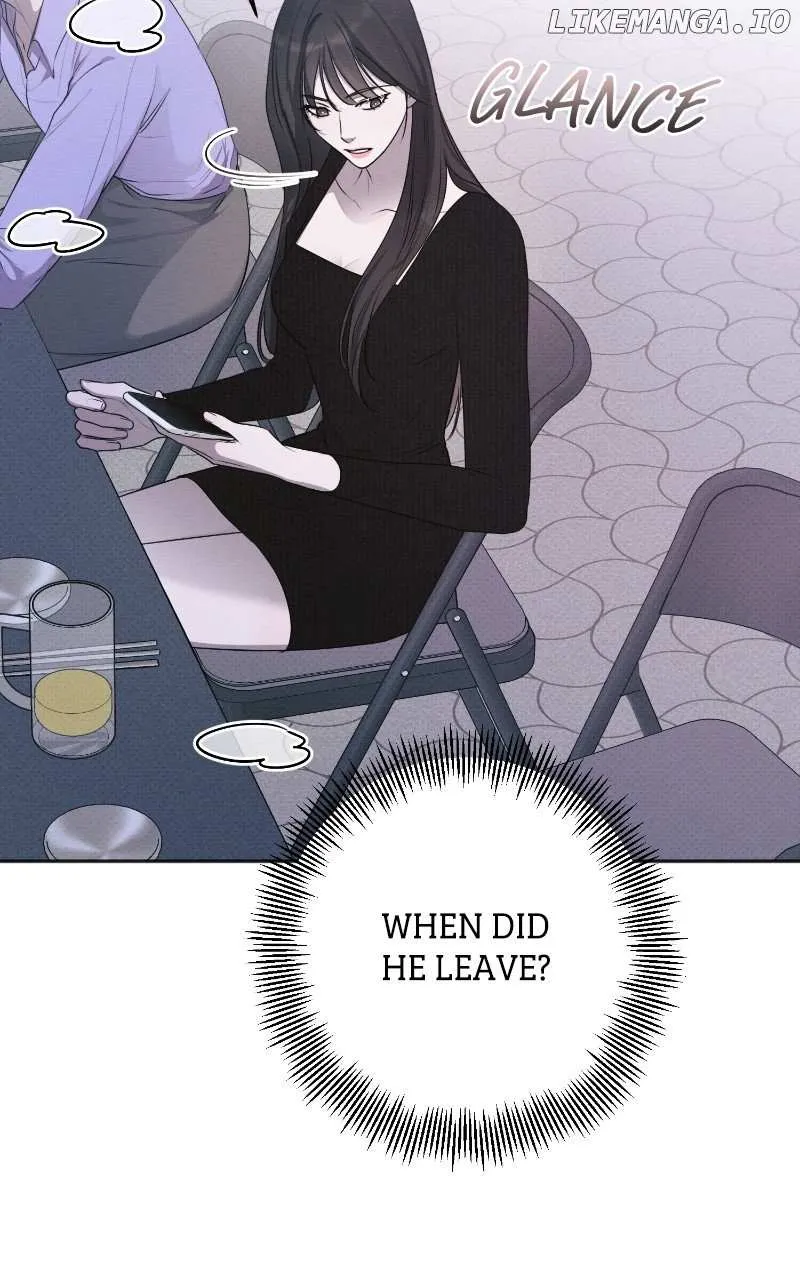 Chapter 39 — page 71