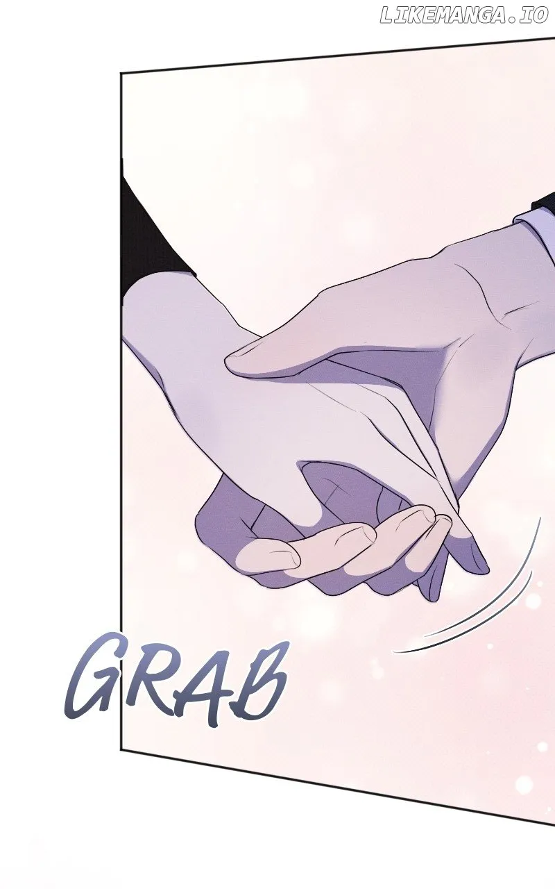 Chapter 39 — page 73