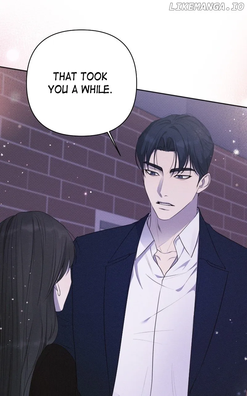 Chapter 39 — page 74