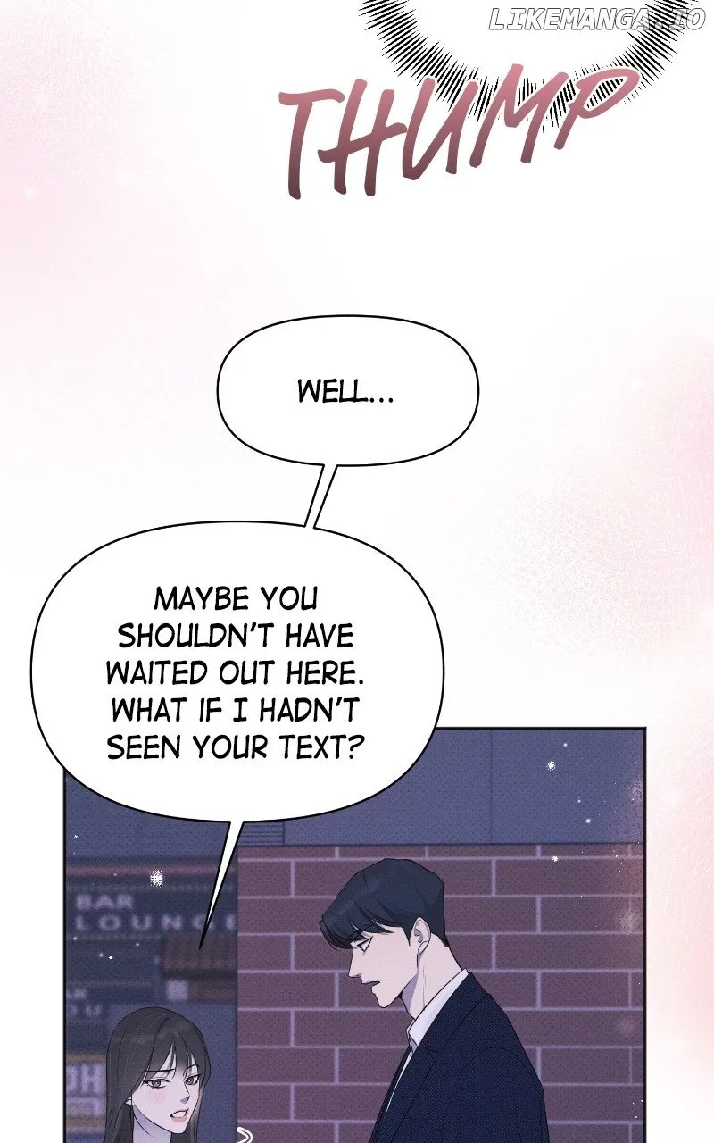 Chapter 39 — page 76