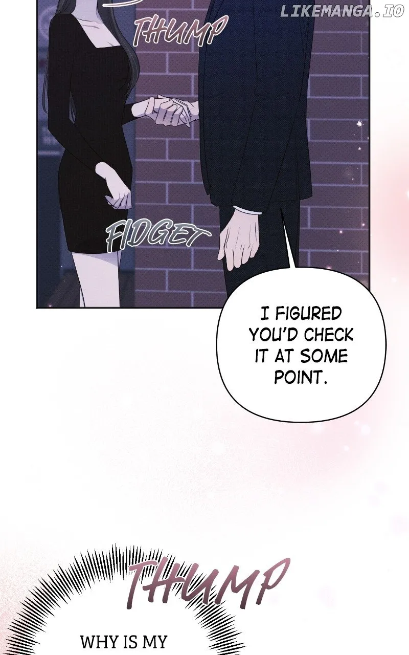 Chapter 39 — page 77