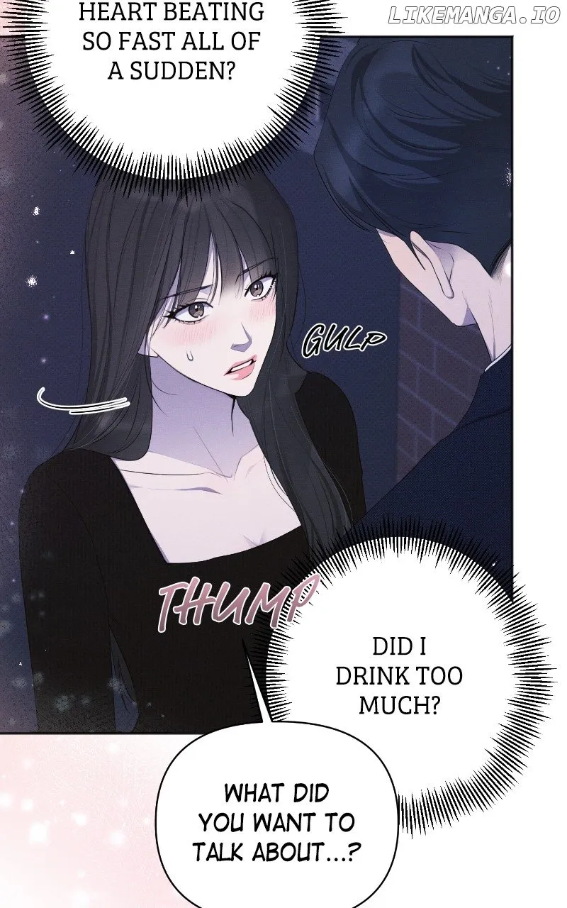 Chapter 39 — page 78