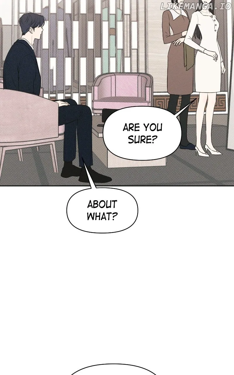 Chapter 39 — page 8