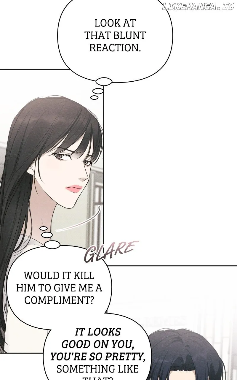 Chapter 39 — page 9