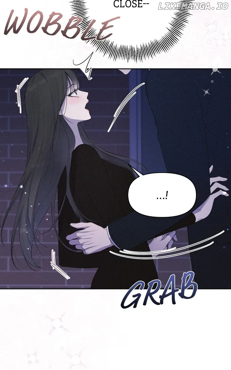 Chapter 40 — page 13