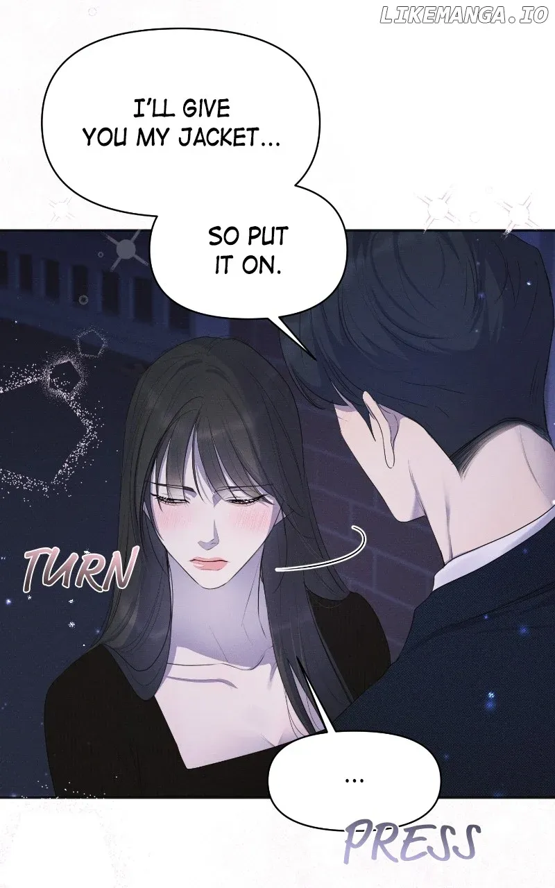 Chapter 40 — page 14