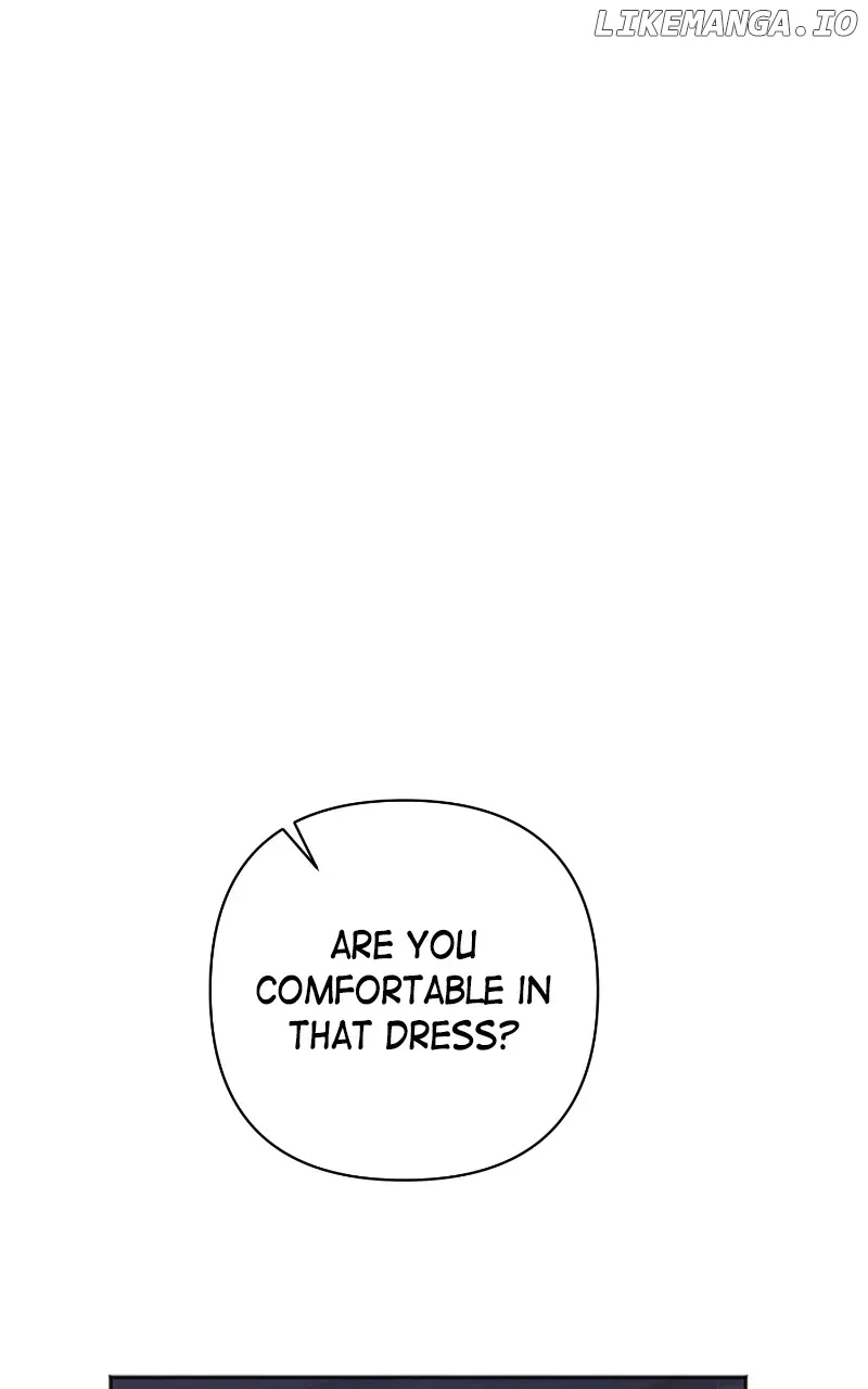 Chapter 40 — page 2