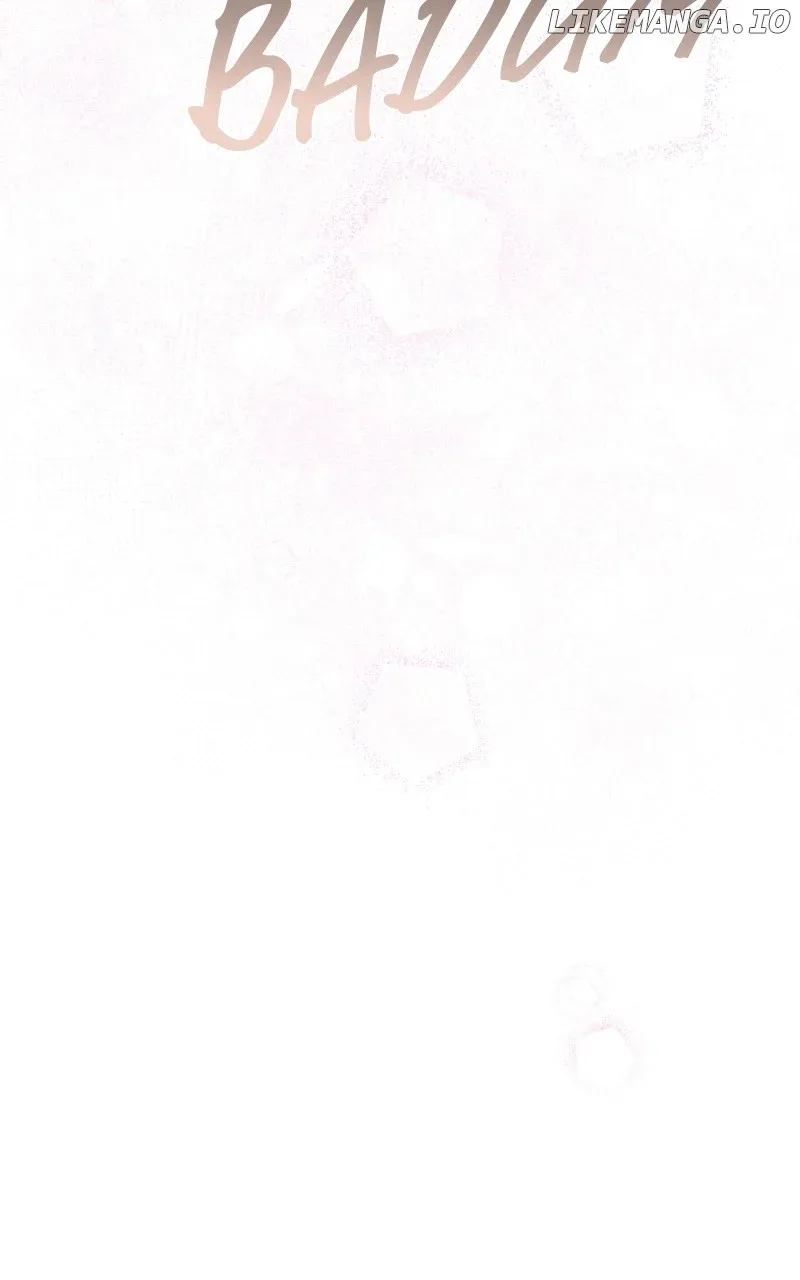Chapter 40 — page 20