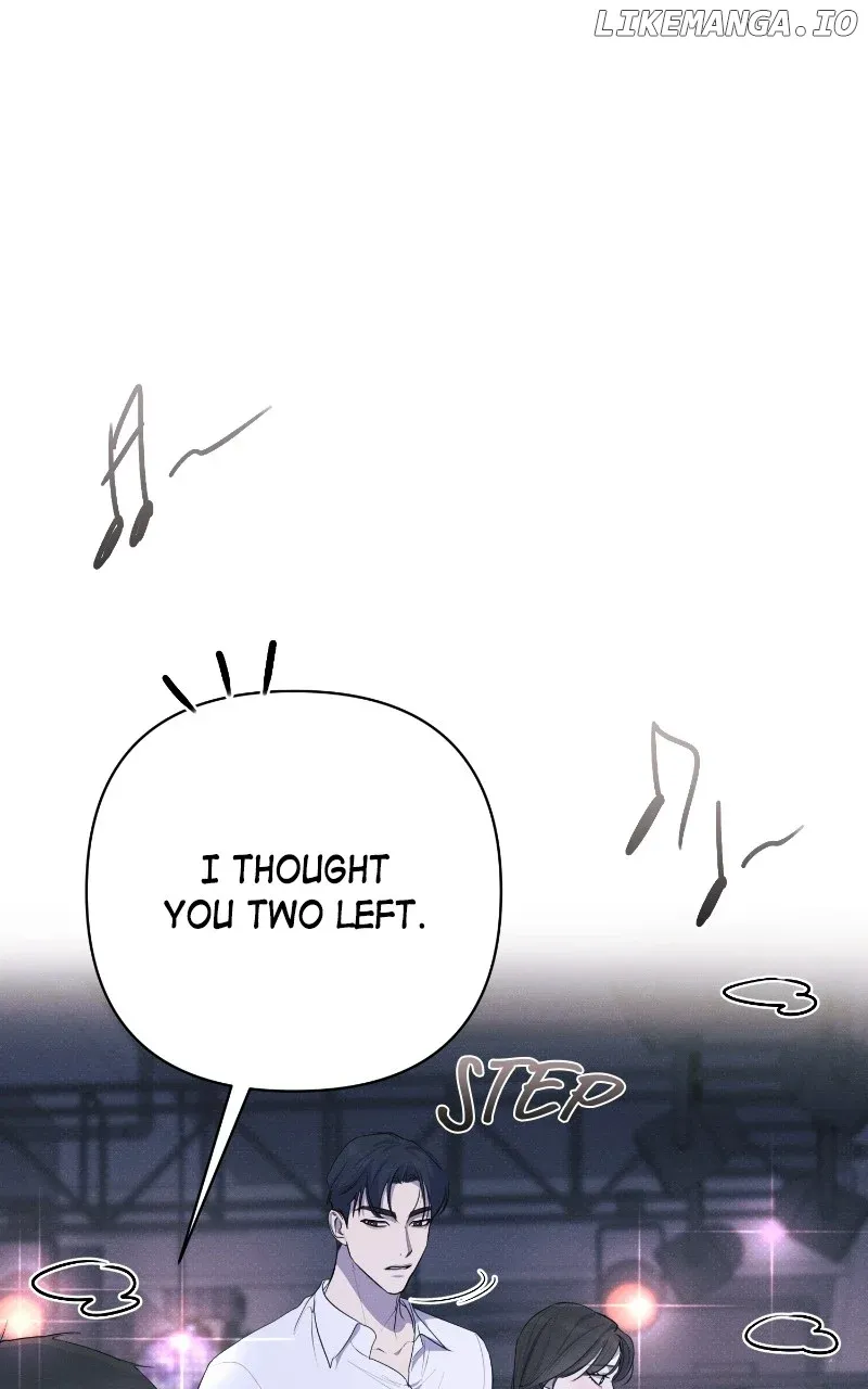 Chapter 40 — page 22