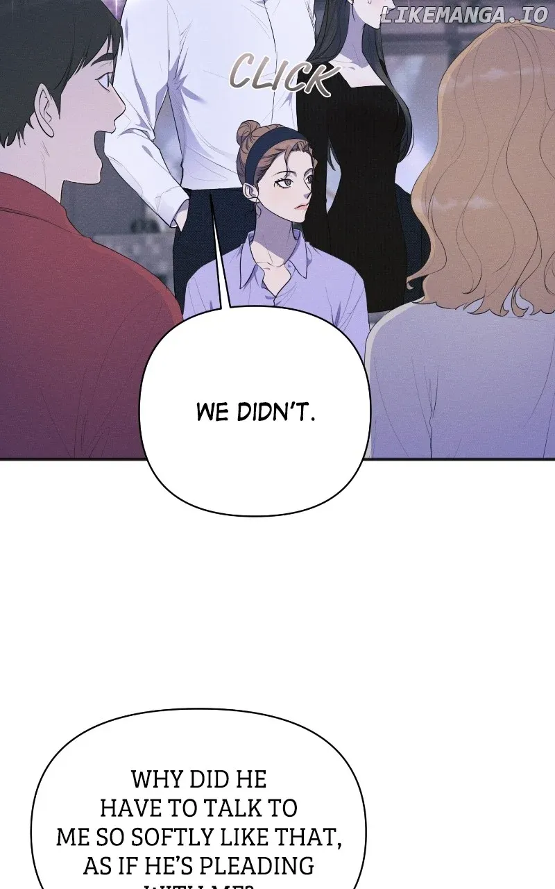 Chapter 40 — page 23