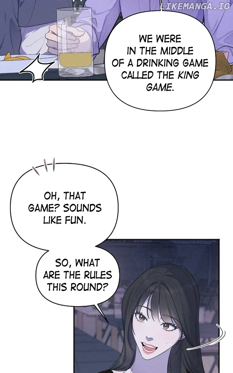 Chapter 40 — page 28