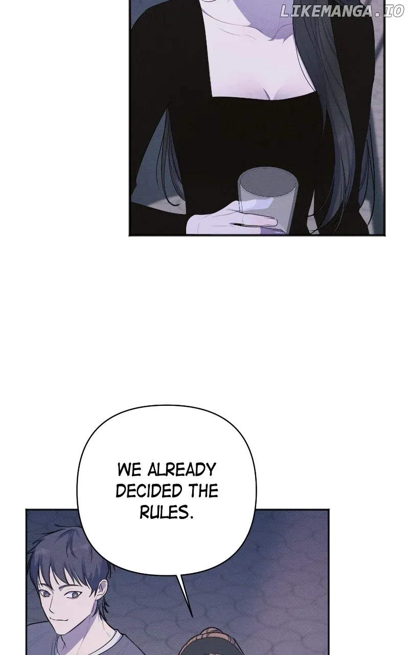 Chapter 40 — page 29