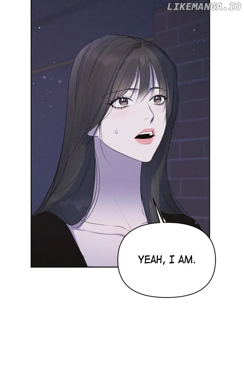 Chapter 40 — page 3