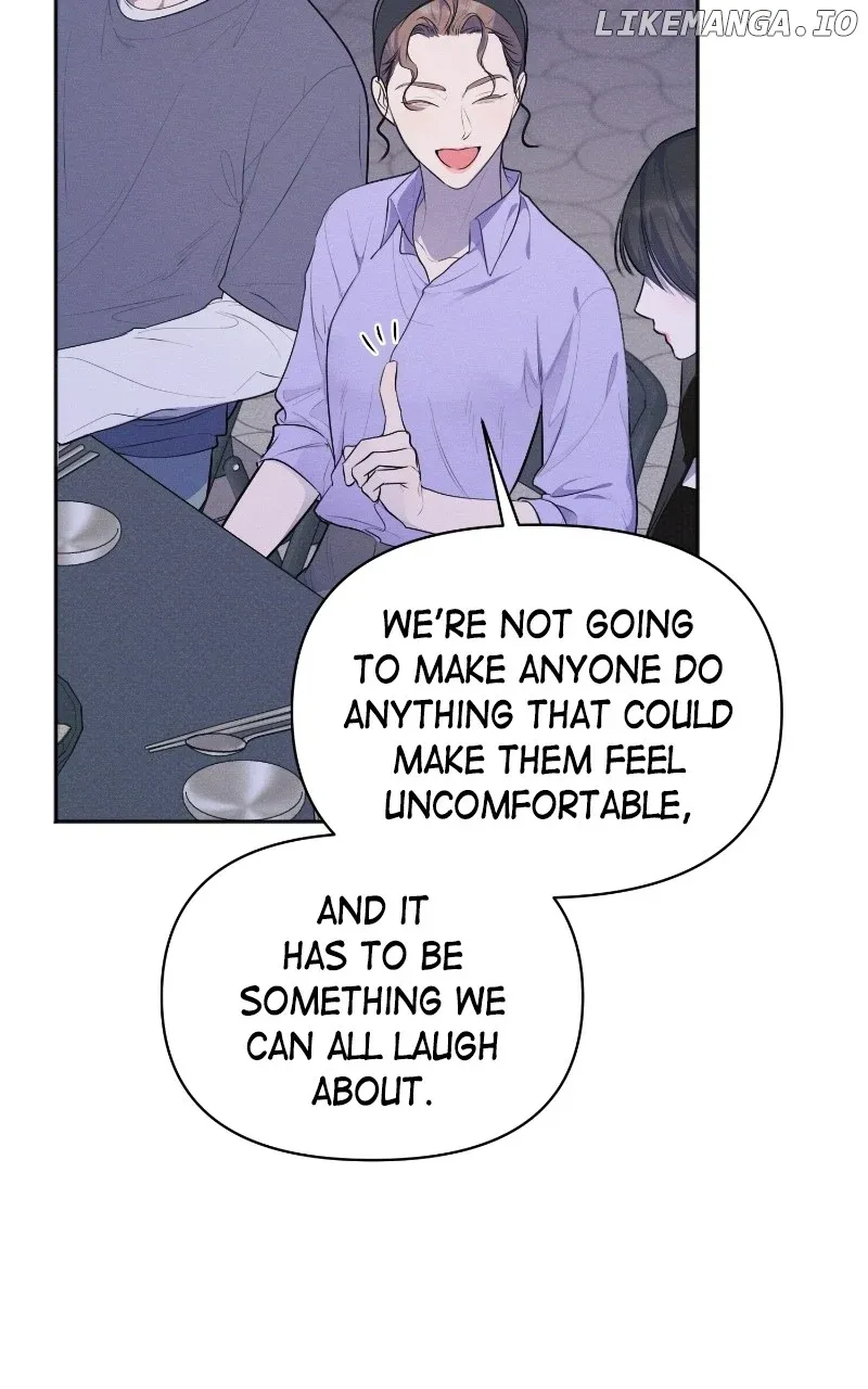Chapter 40 — page 30