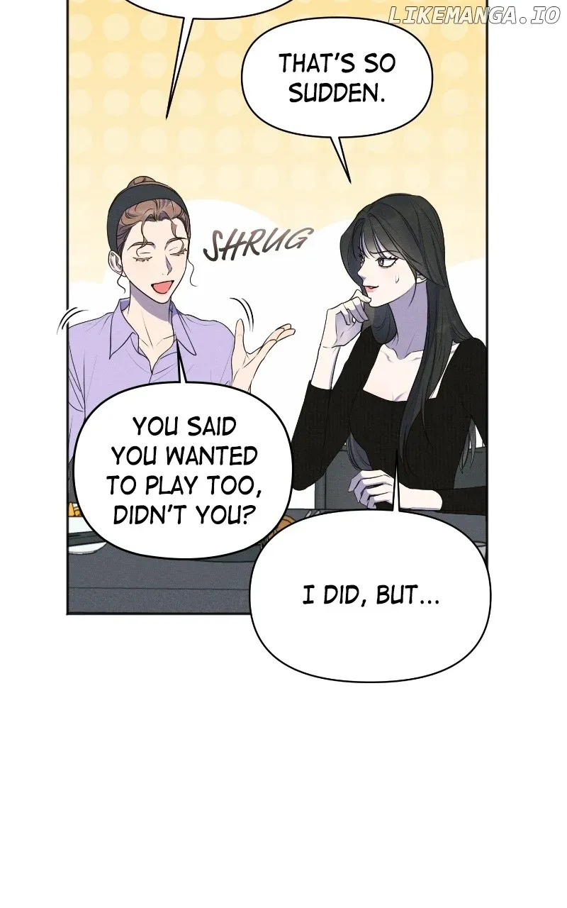 Chapter 40 — page 34