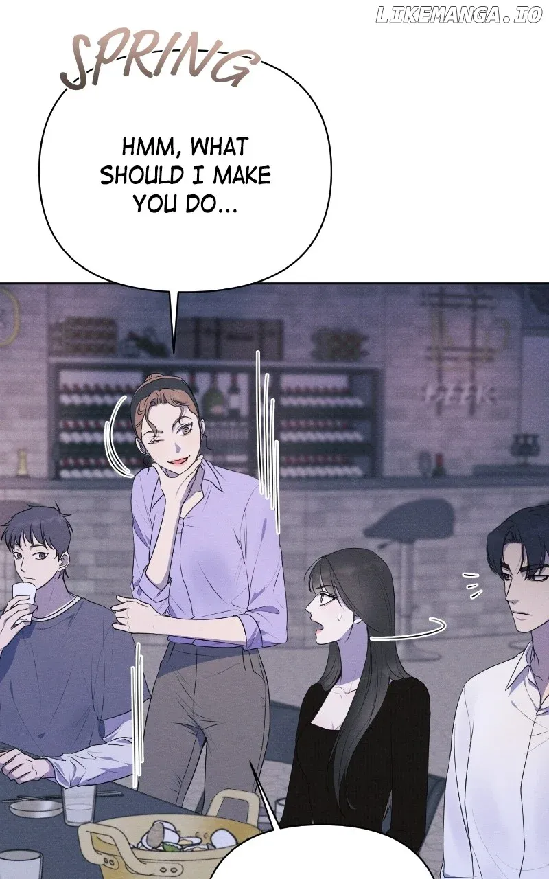 Chapter 40 — page 35