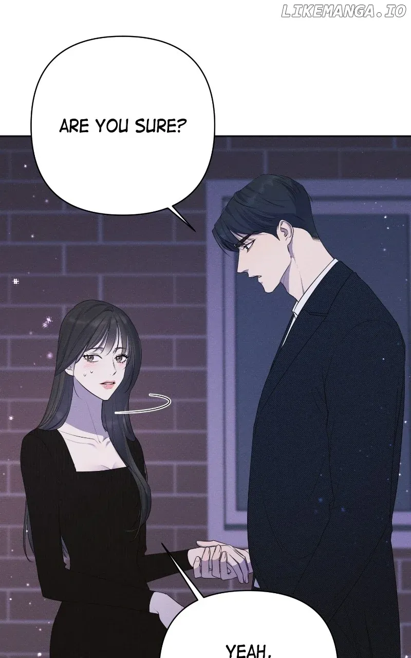 Chapter 40 — page 4