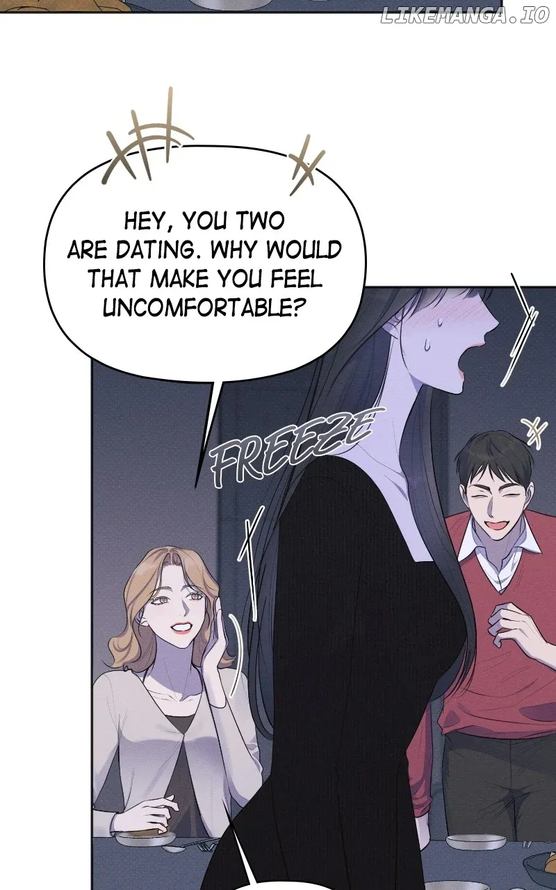 Chapter 40 — page 40