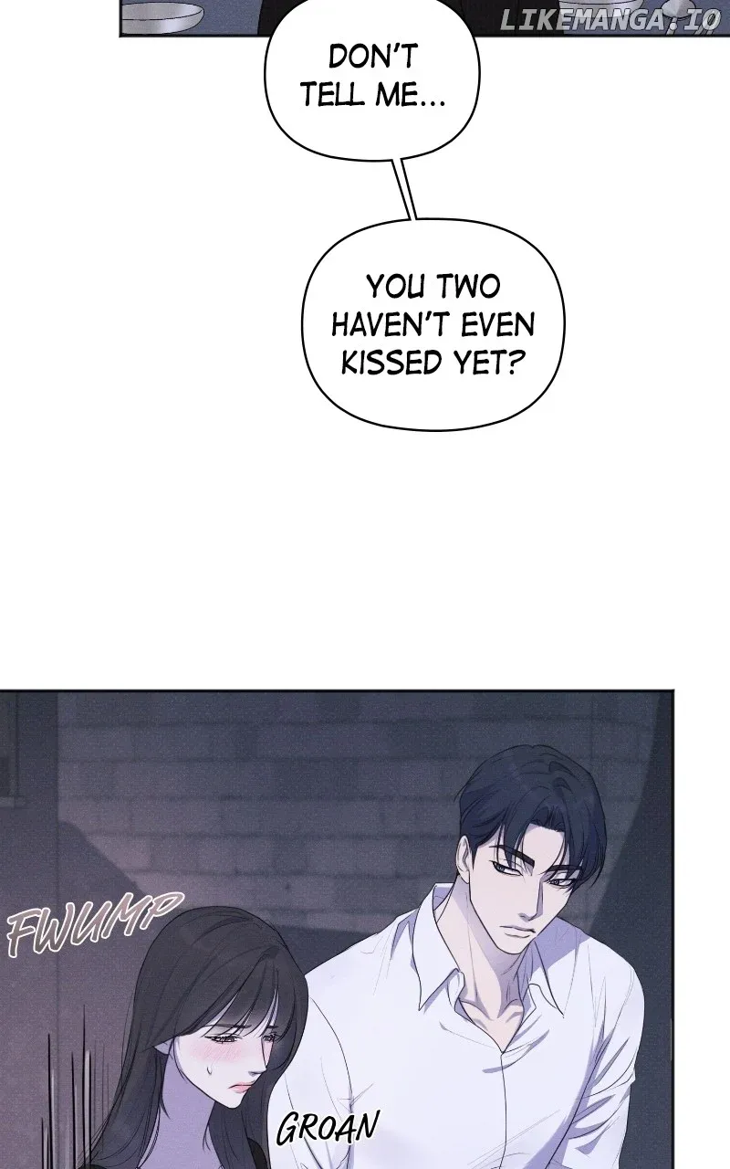 Chapter 40 — page 41