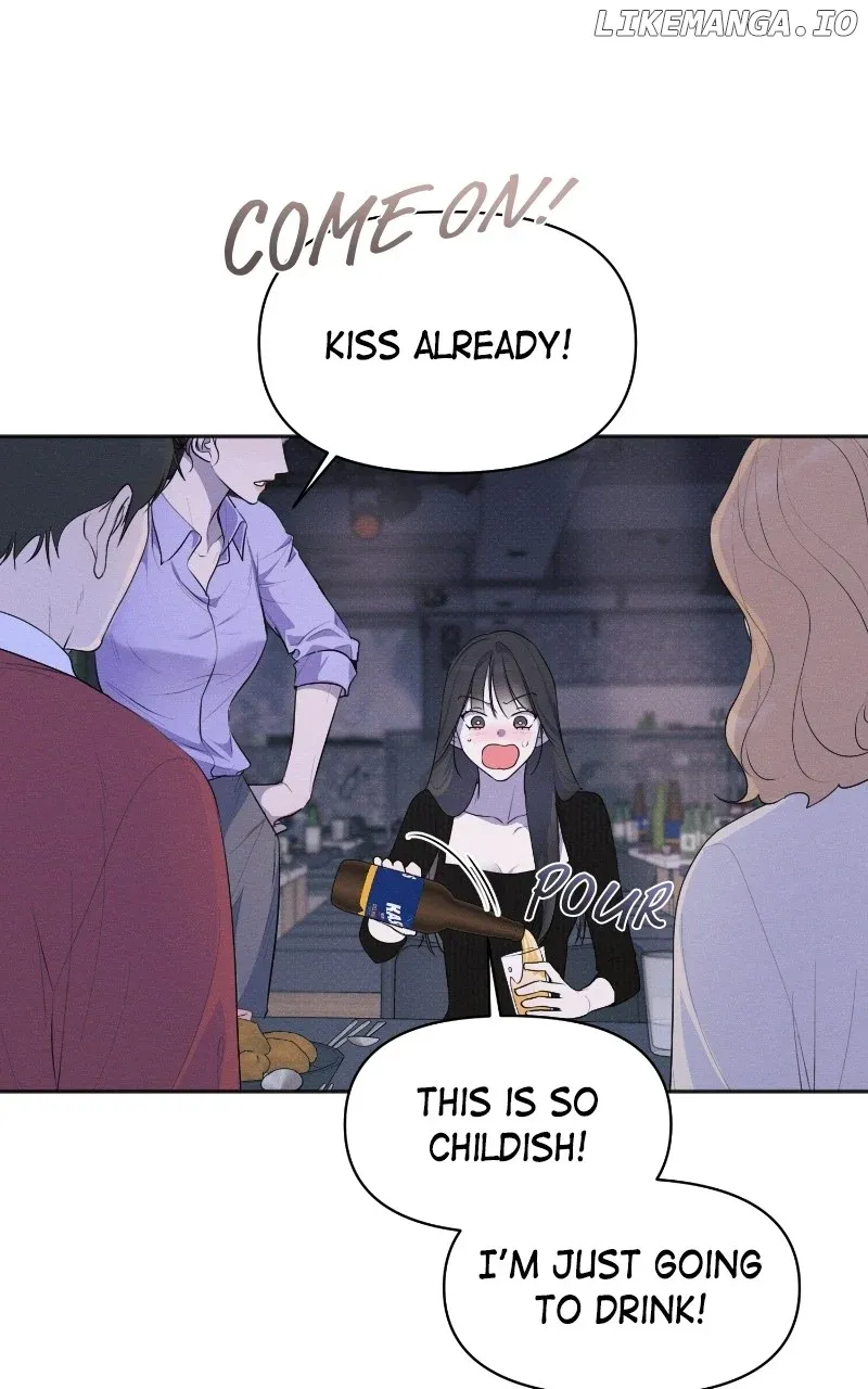 Chapter 40 — page 43