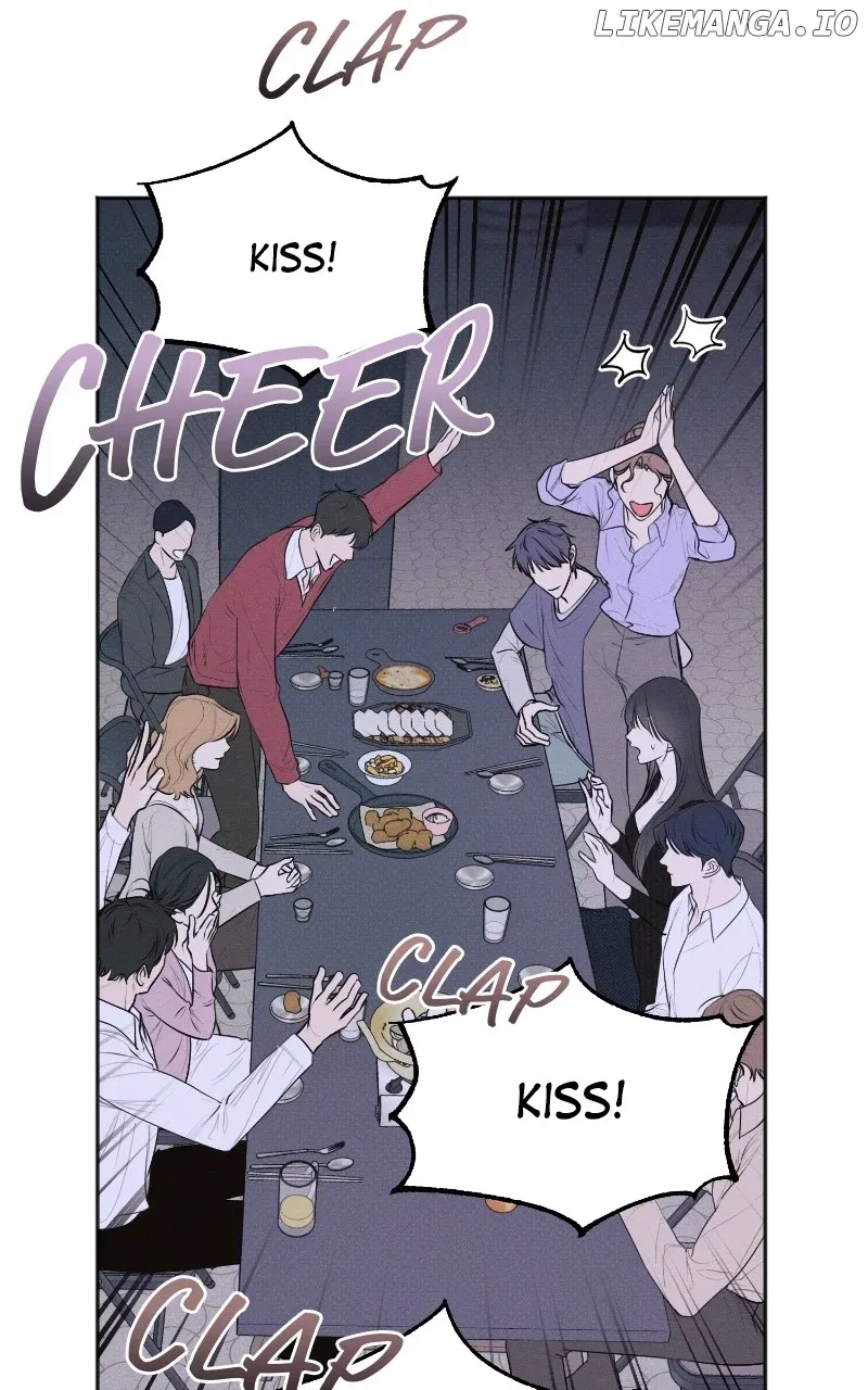 Chapter 40 — page 47