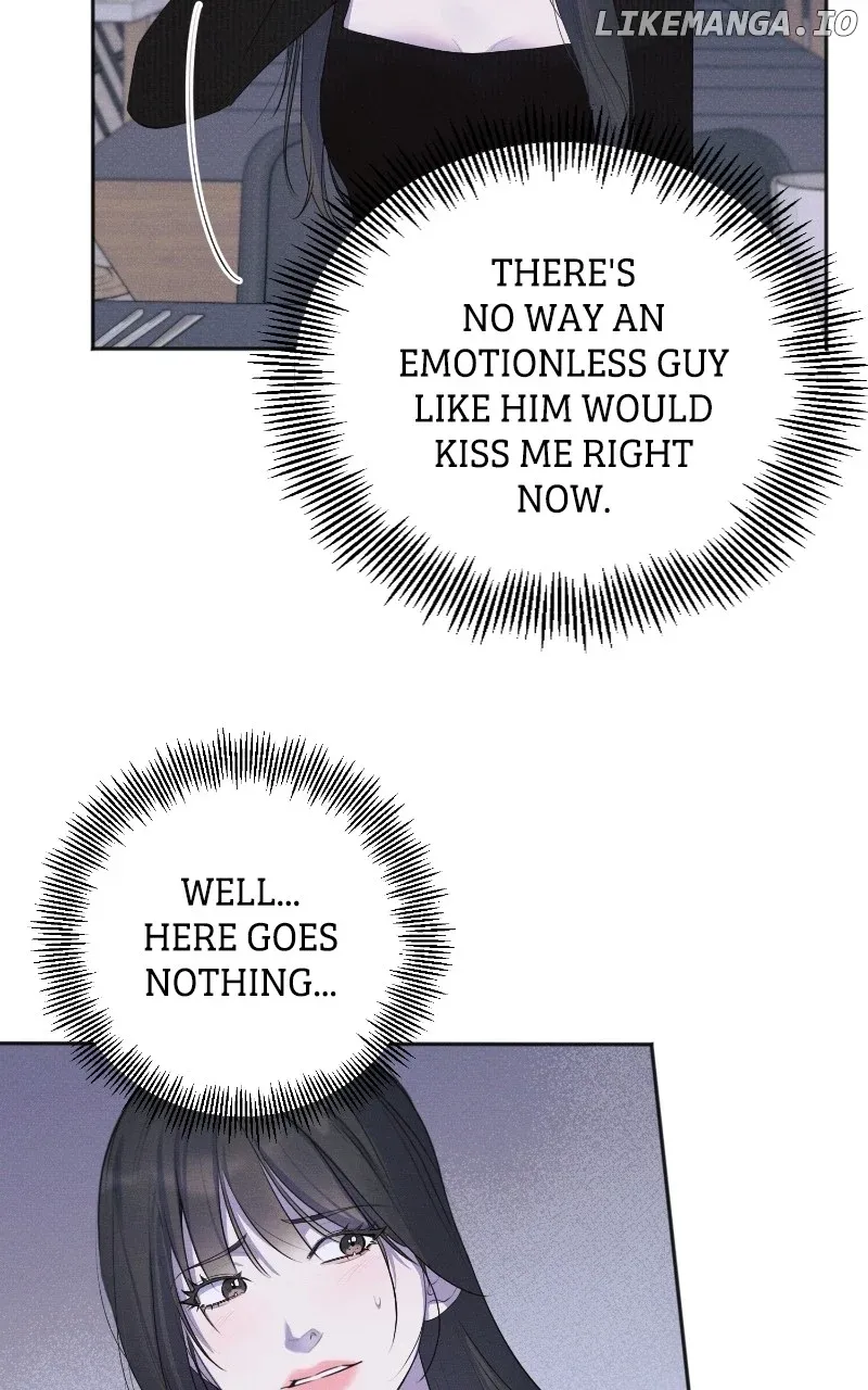 Chapter 40 — page 49