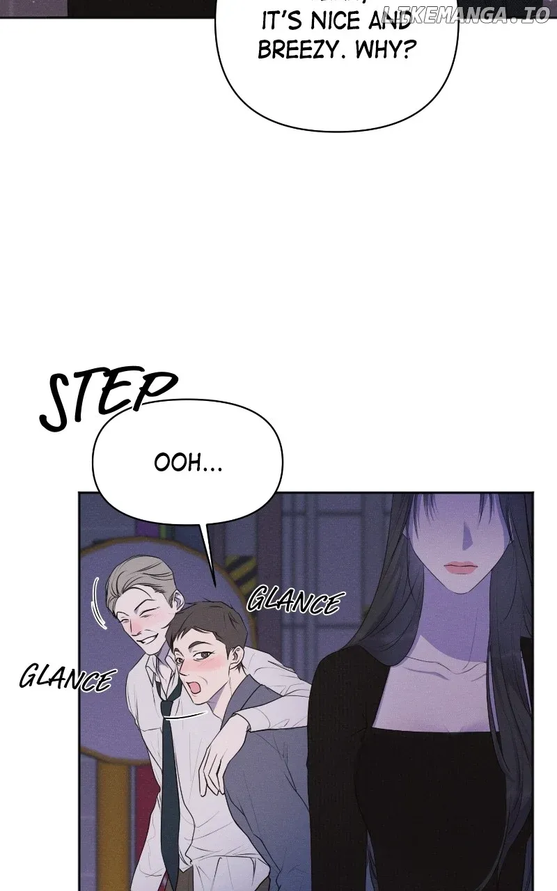 Chapter 40 — page 5