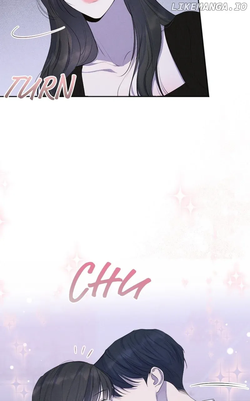 Chapter 40 — page 50