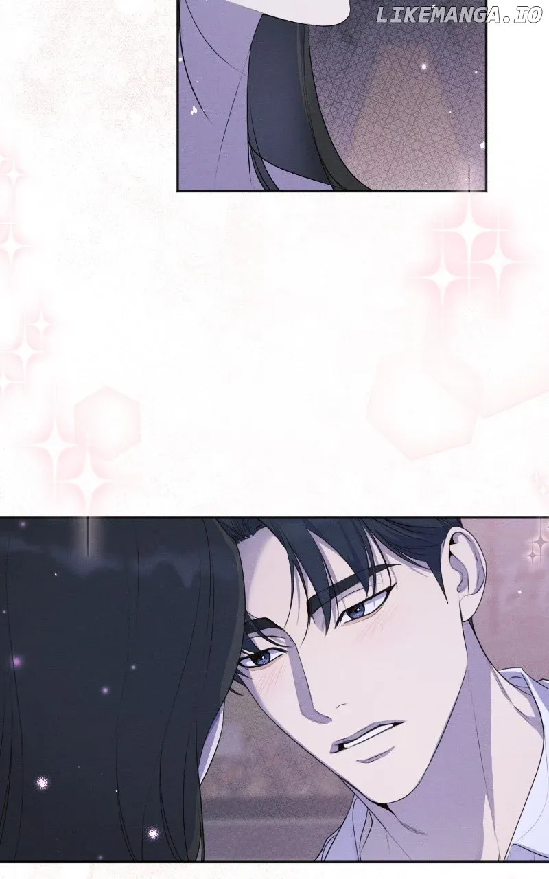 Chapter 40 — page 52