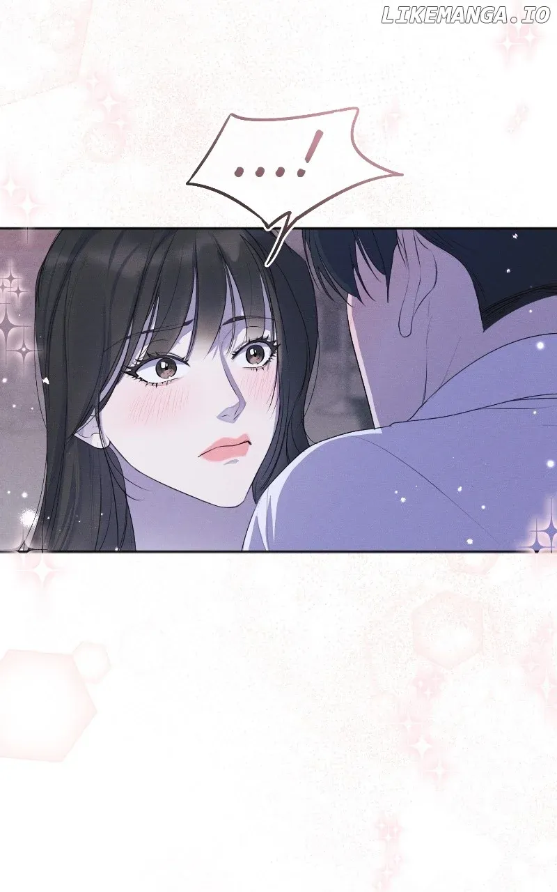 Chapter 40 — page 53