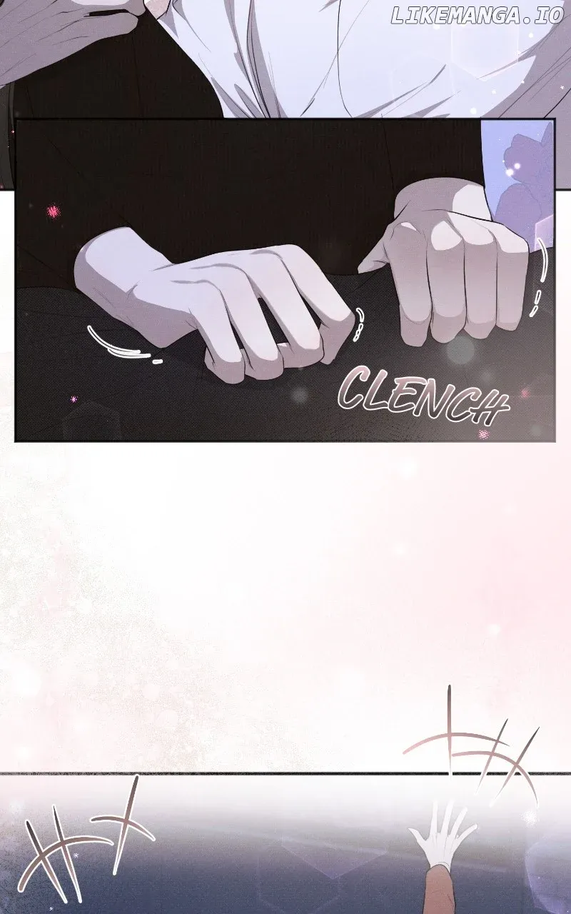 Chapter 40 — page 55