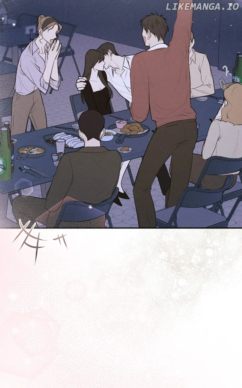 Chapter 40 — page 56