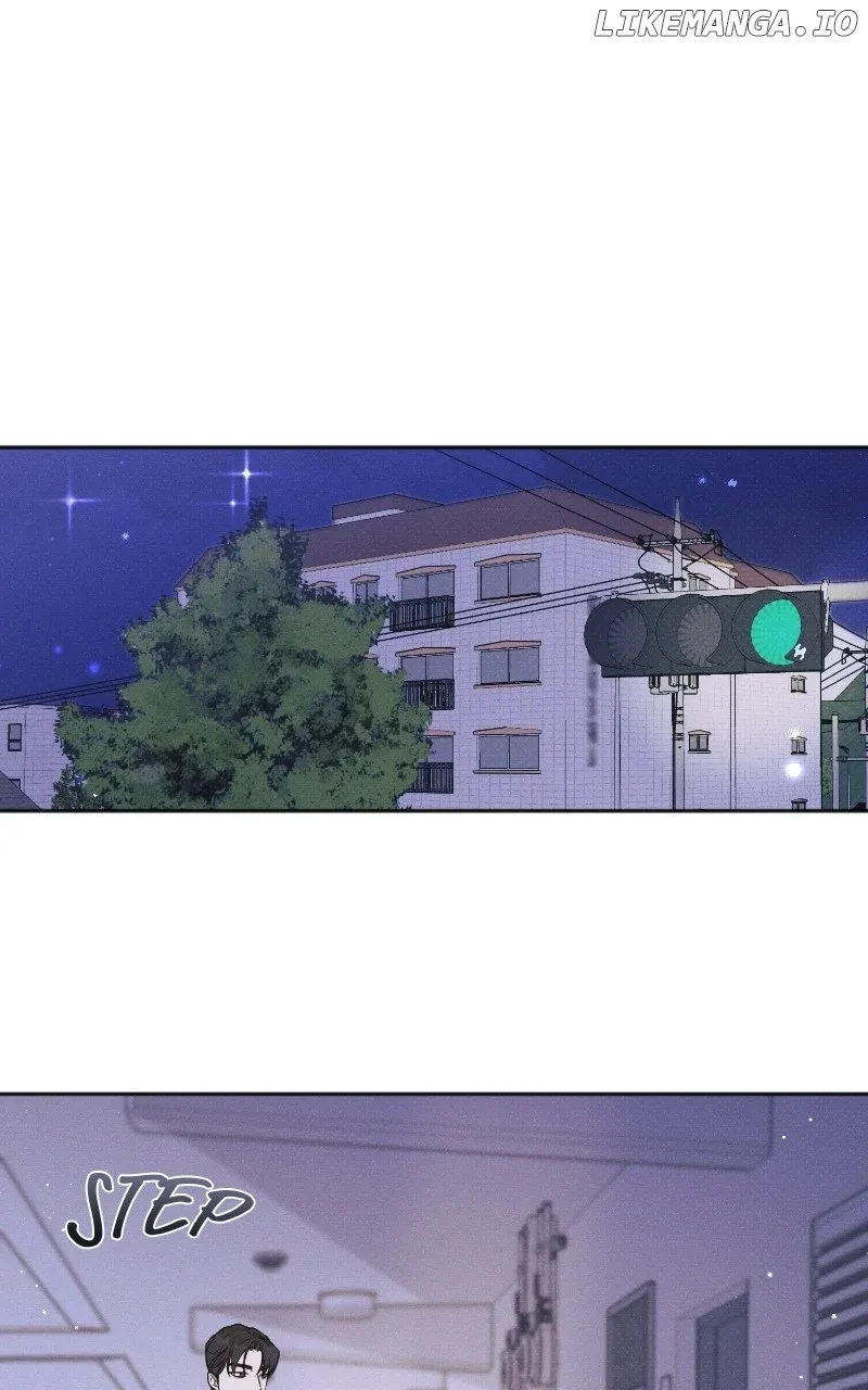 Chapter 40 — page 58