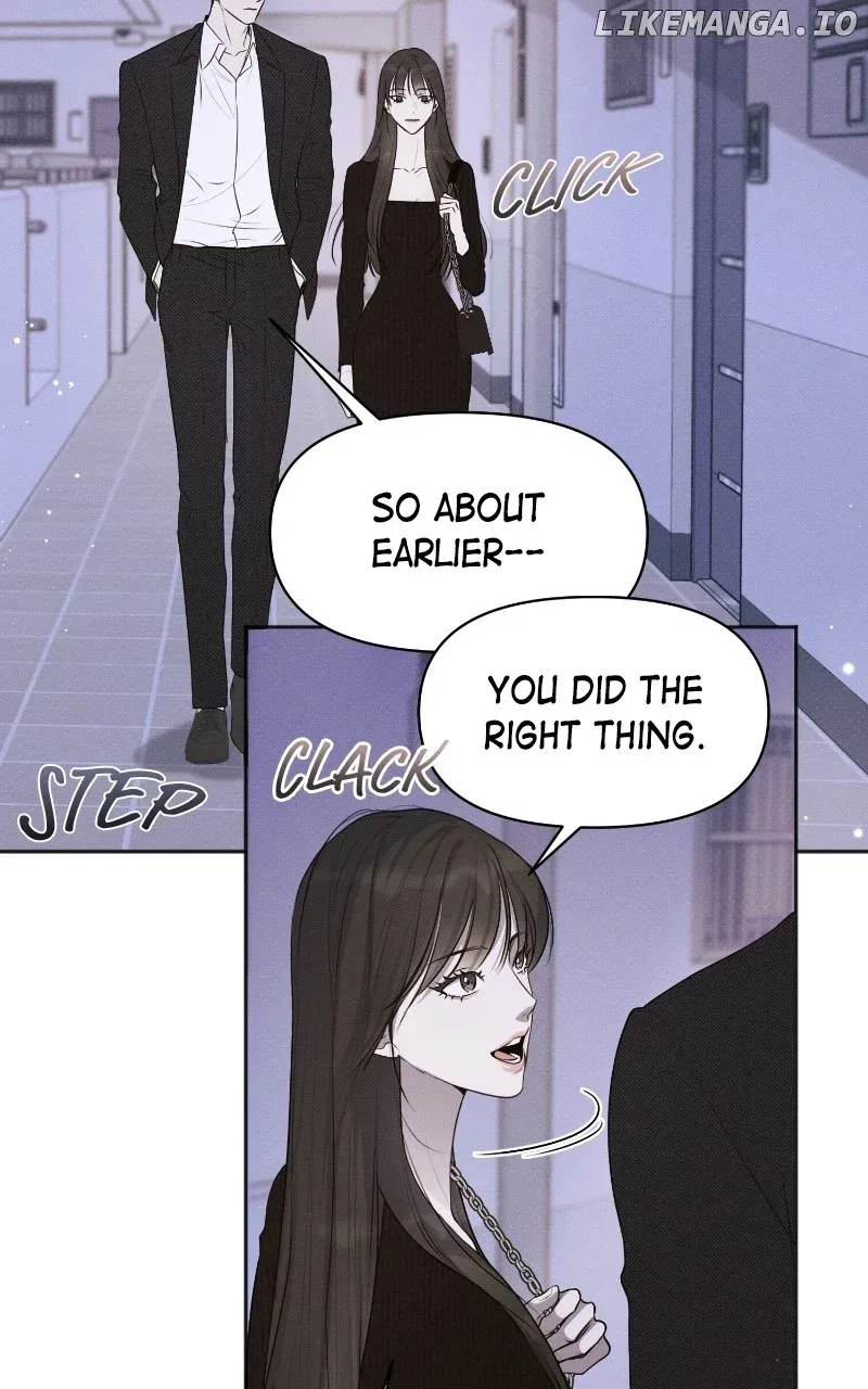 Chapter 40 — page 59