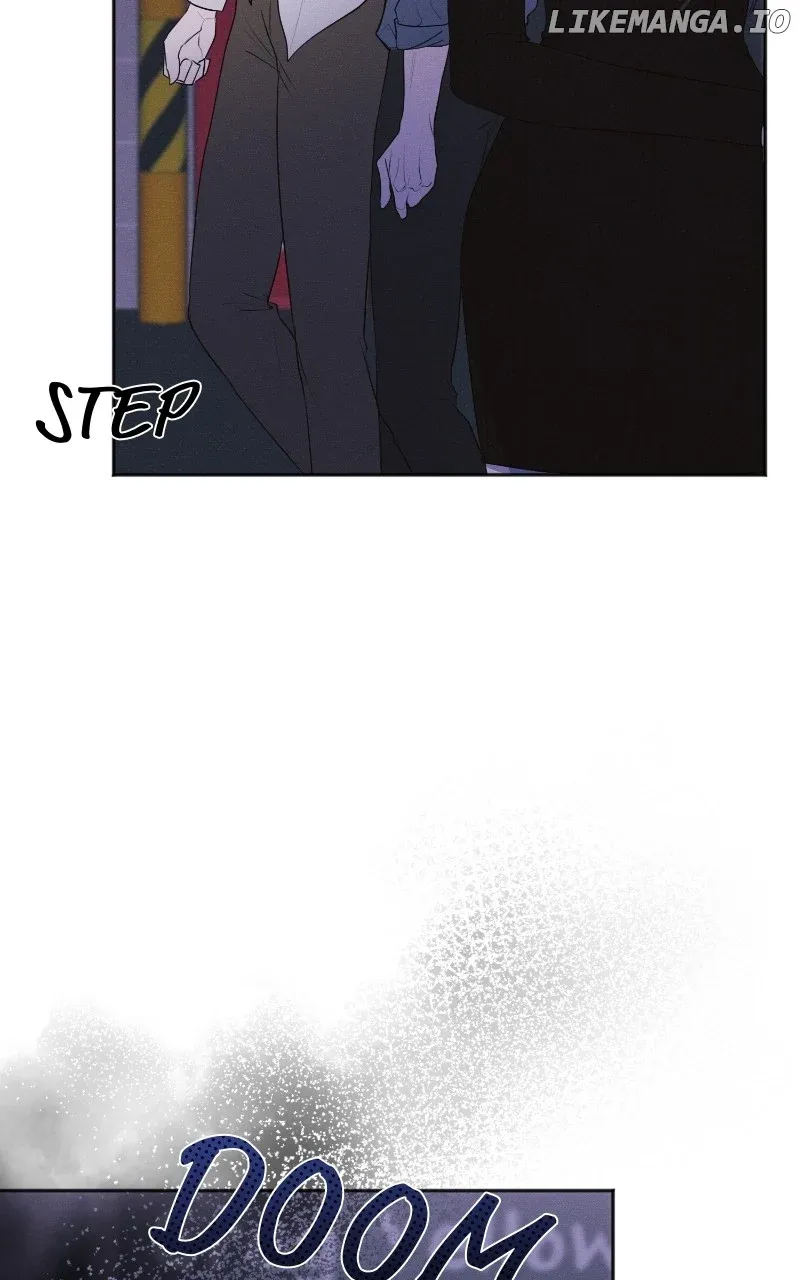 Chapter 40 — page 6