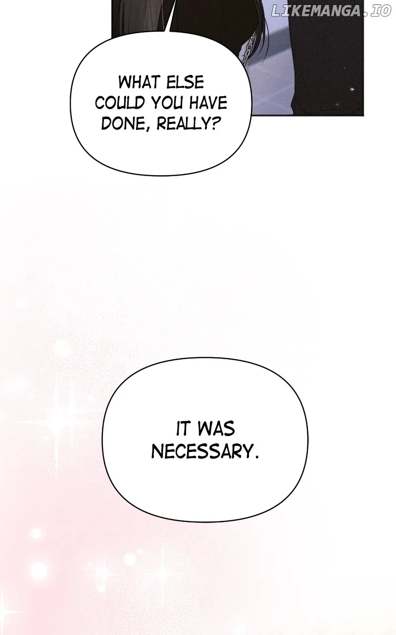 Chapter 40 — page 60