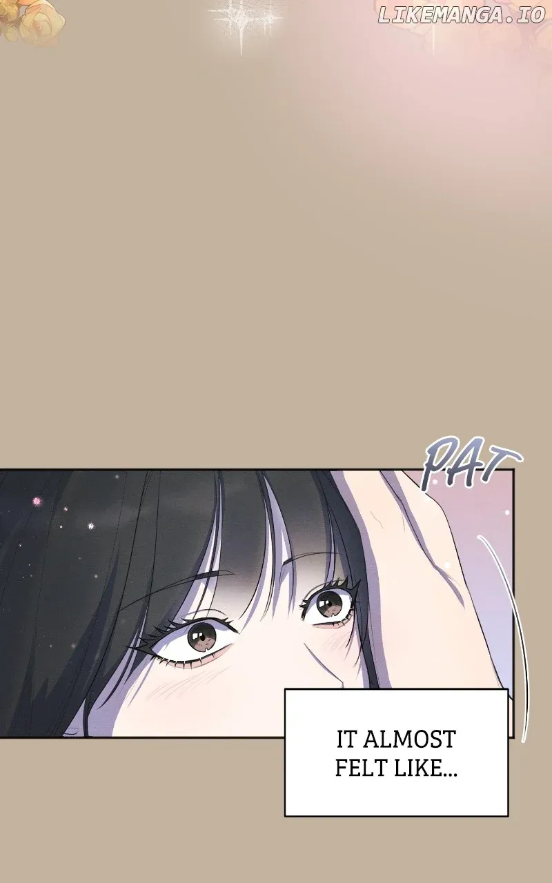 Chapter 40 — page 62