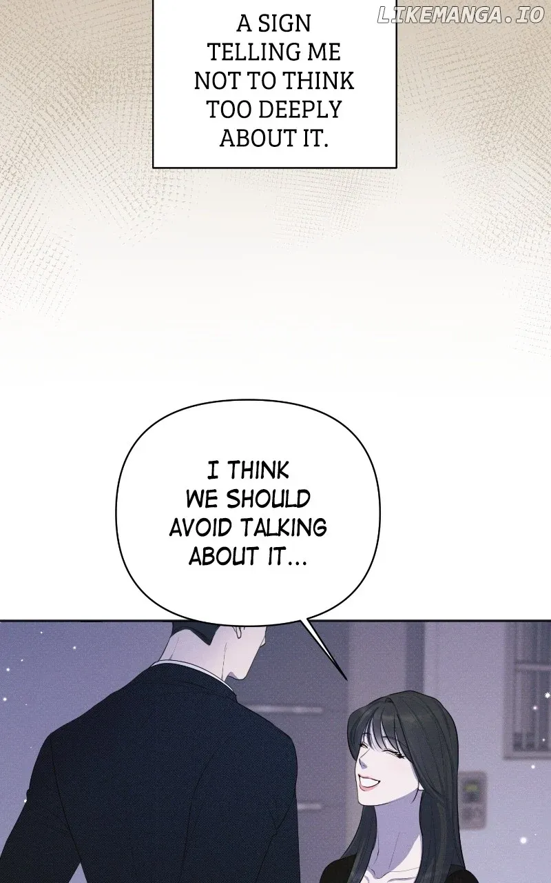 Chapter 40 — page 64