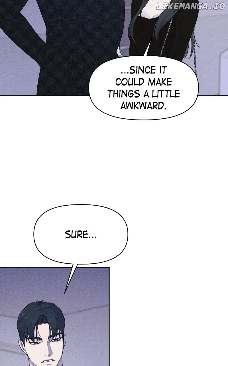 Chapter 40 — page 65