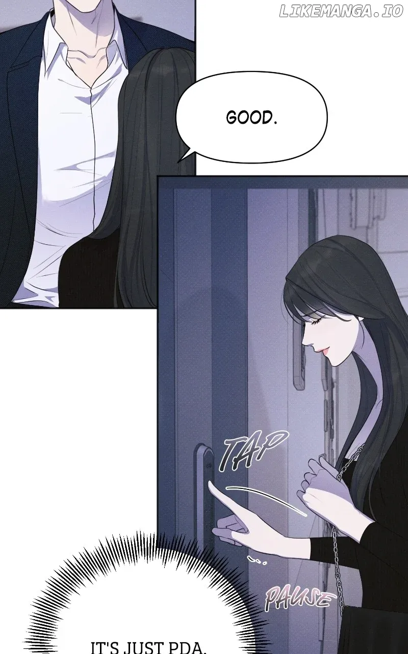 Chapter 40 — page 66