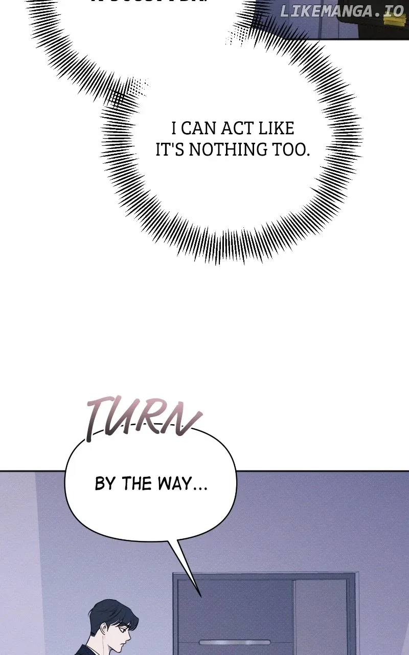 Chapter 40 — page 67