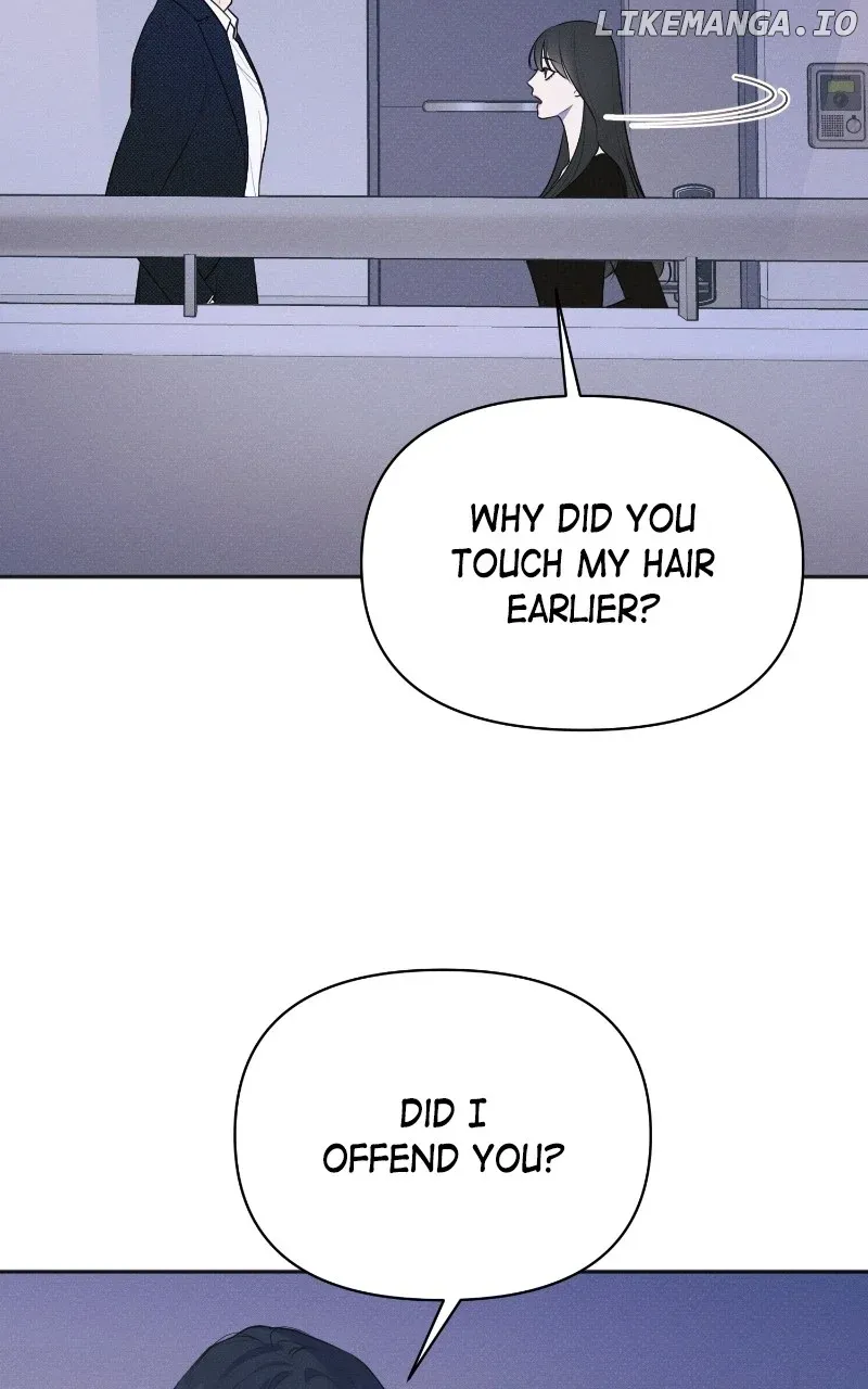 Chapter 40 — page 68