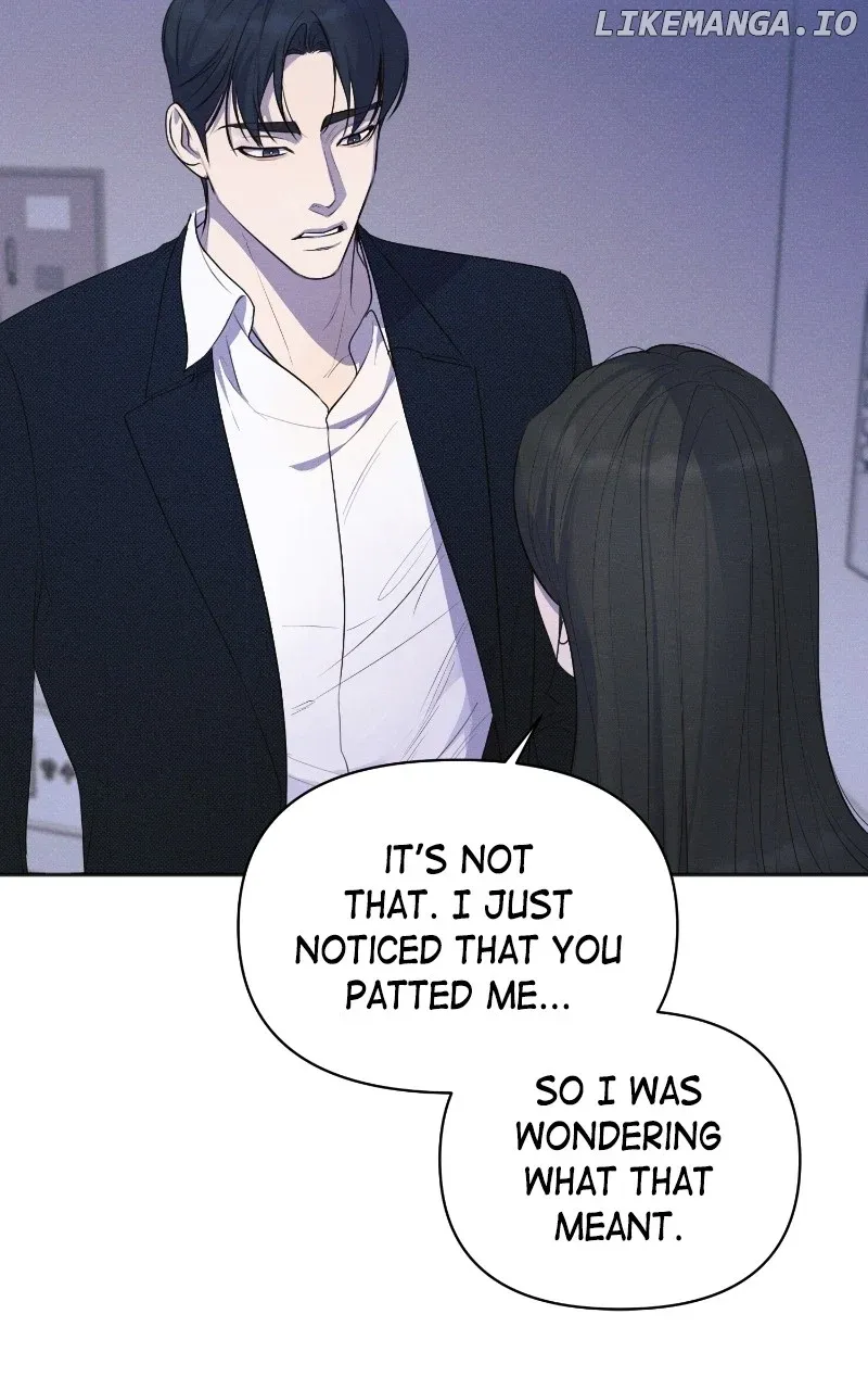 Chapter 40 — page 69