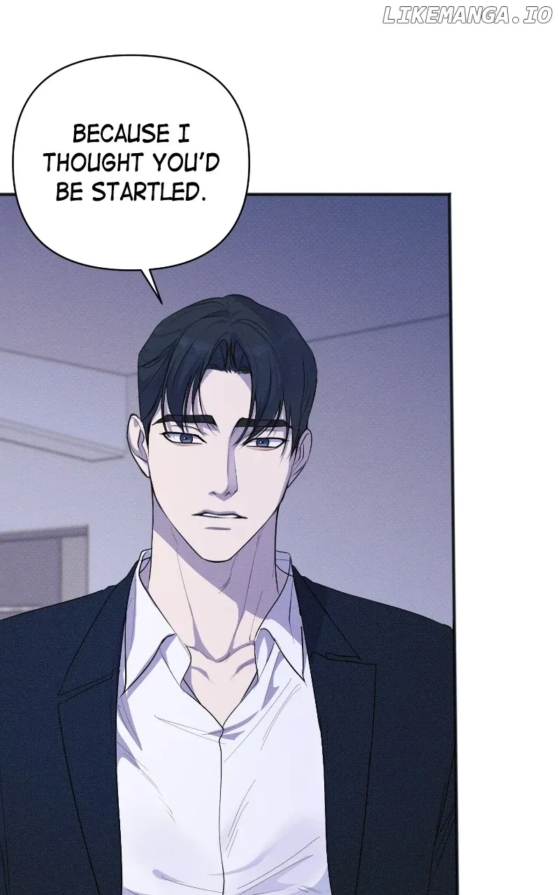 Chapter 40 — page 70