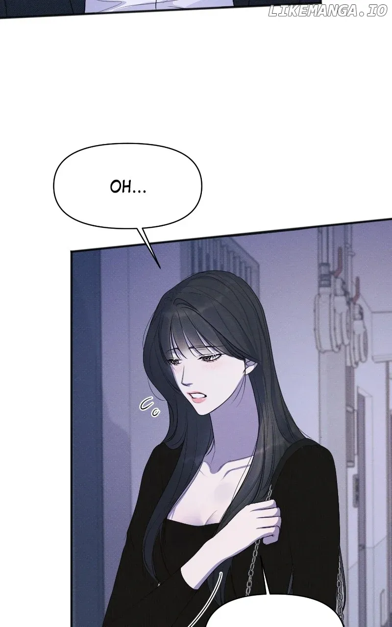 Chapter 40 — page 71